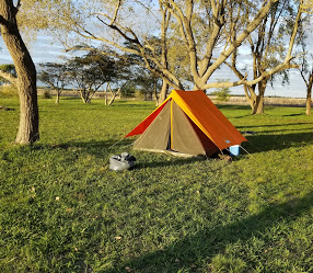 mejores camping en buenos aires