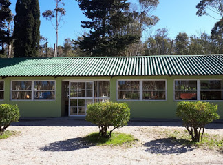Camping ACA San Clemente del Tuyú