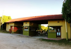 Camping Miguel Lillo