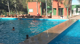 Camping Cotelbe