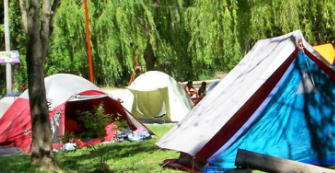 mejores camping en córdoba