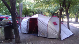 mejores camping en córdoba