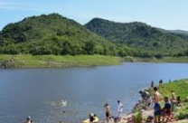 Camping Carina Fátima