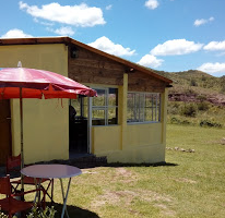 Camping La Lomita
