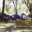 Camping Municipal Villa Del Sol