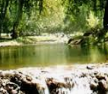 Camping Salsipuedes