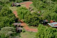 Camping Municipal Iberá