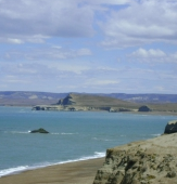 Camping Ahonic Aiken