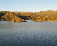 Camping Municipal El Morro