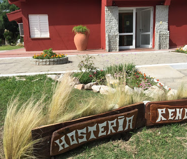 Camping Renca