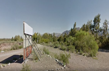 Camping Rancho Móvil Club